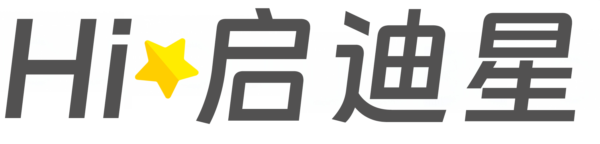 甘孜藏族自治州九龙论文怎么写|论文辅导|论文查重|论文降AI|论文润色|论文选题|毕业论文